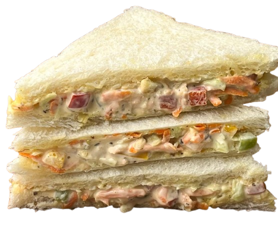 Sada Sandwich